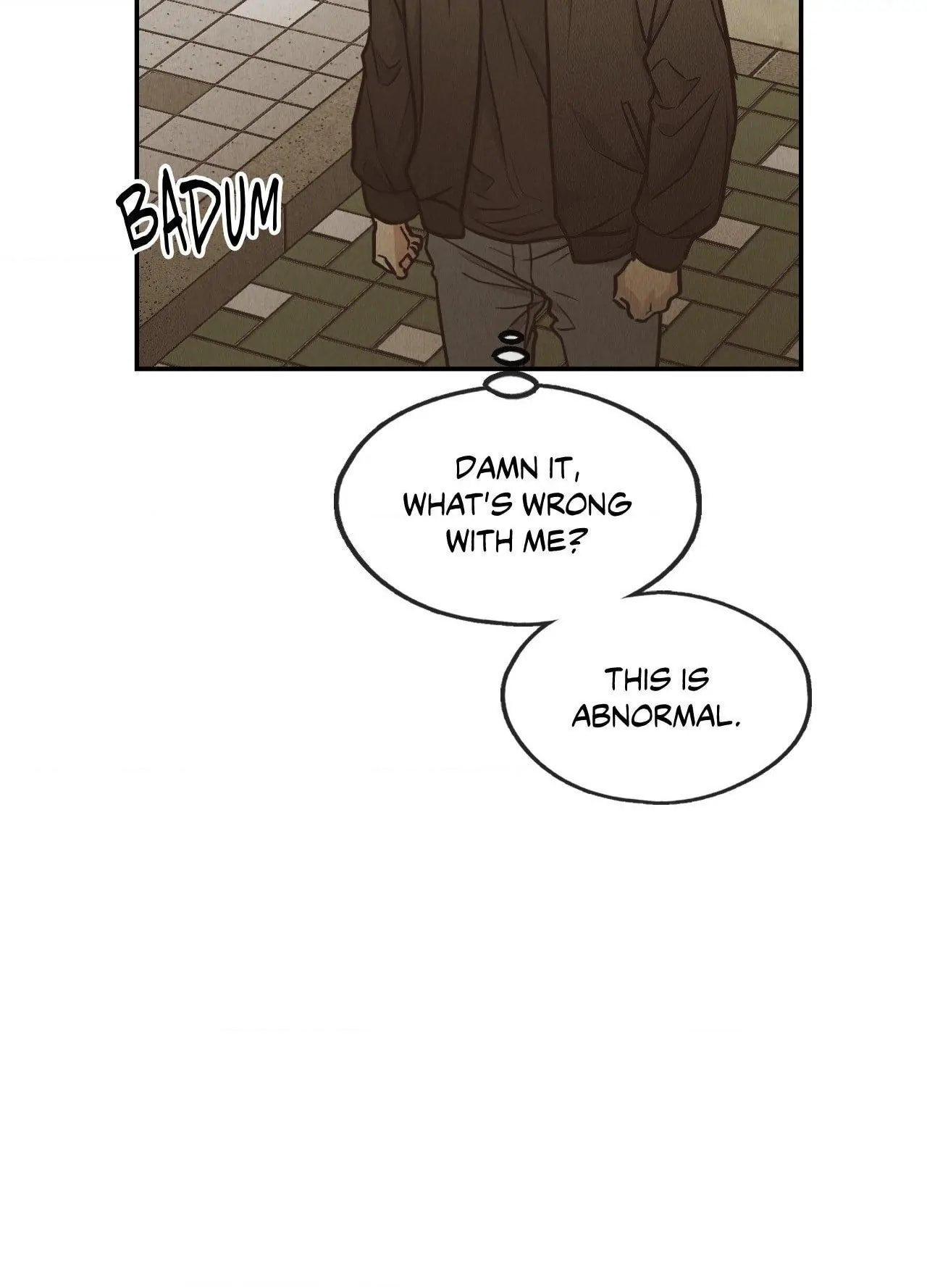 Payback, Chapter 73 image 029